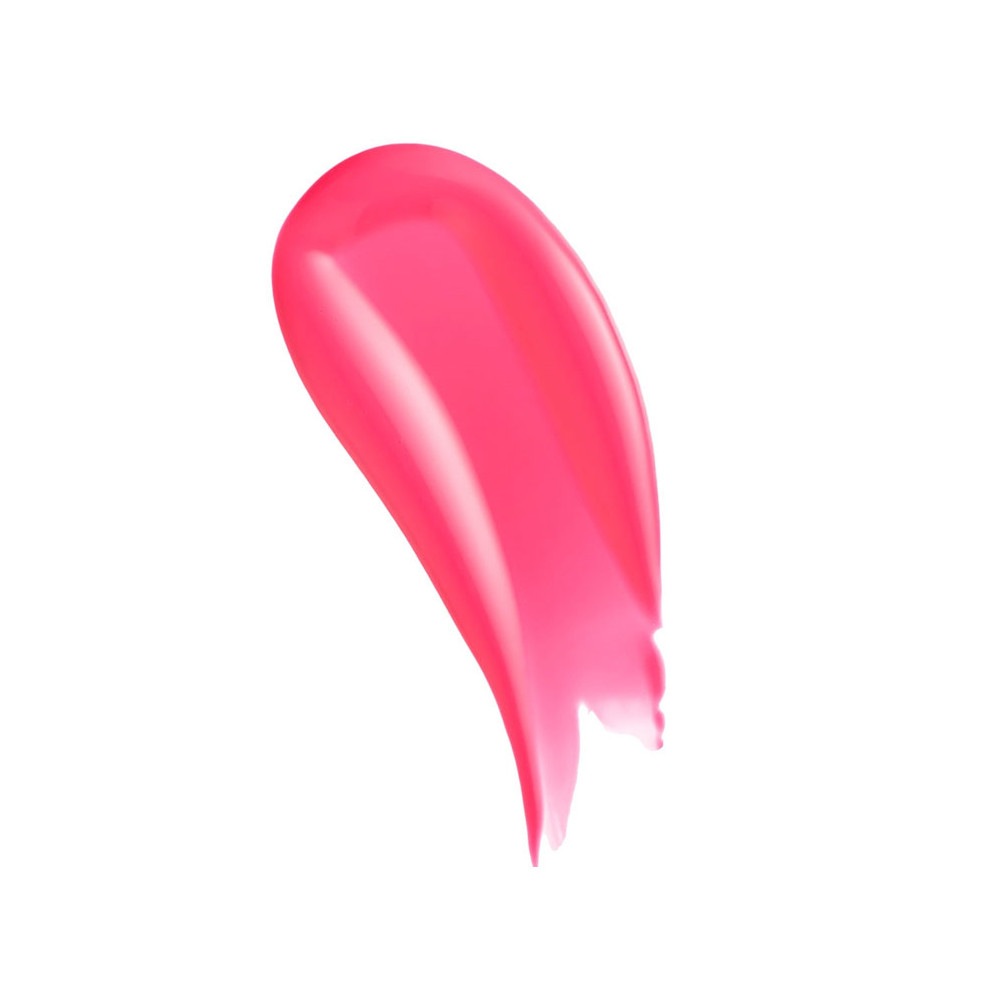 Makeup Revolution Gloss à Lèvres Sheer Brillant