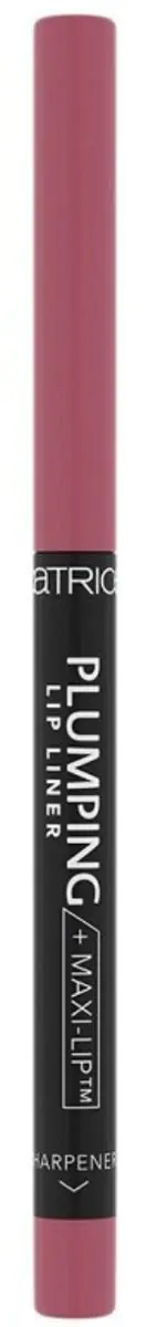 Catrice Plumping Lip Liner Konturówka do ust 050