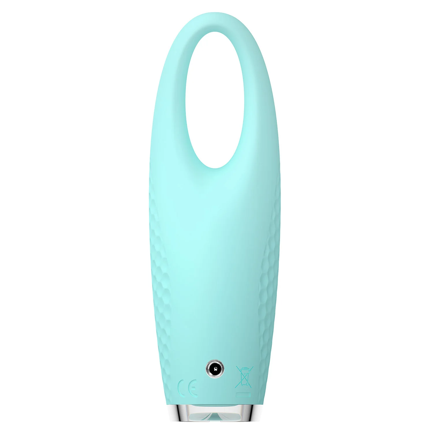 Iris IRIS 2 Massaggiatore Contorno Occhi - Beauty Device