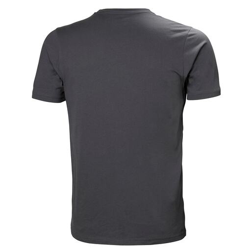 T-shirt homme Helly Hansen