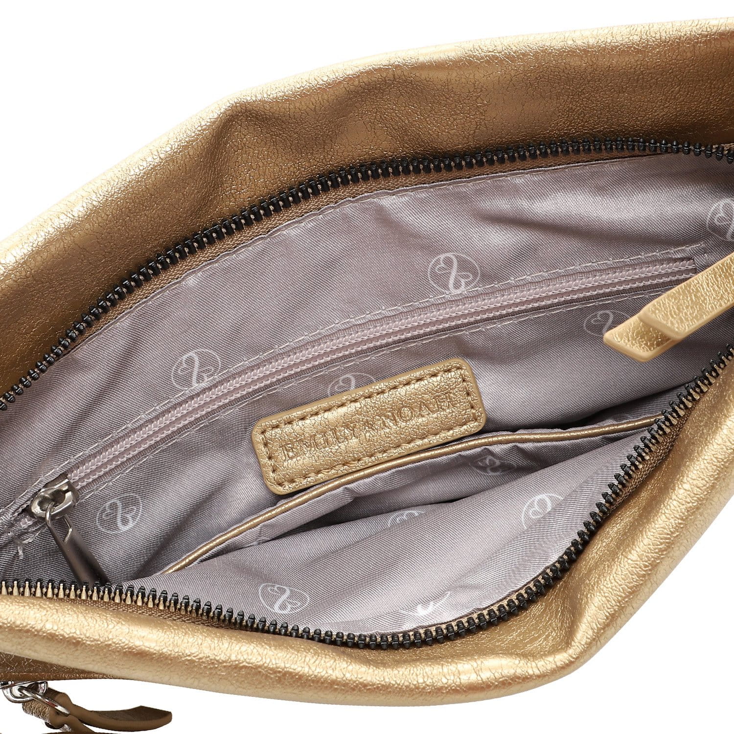 EMILY & NOAH E&N Belli Shoulder Bag - 1 piece