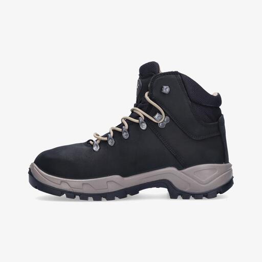  Chiruca Cares 33 Gore-tex Waterproof Boots
