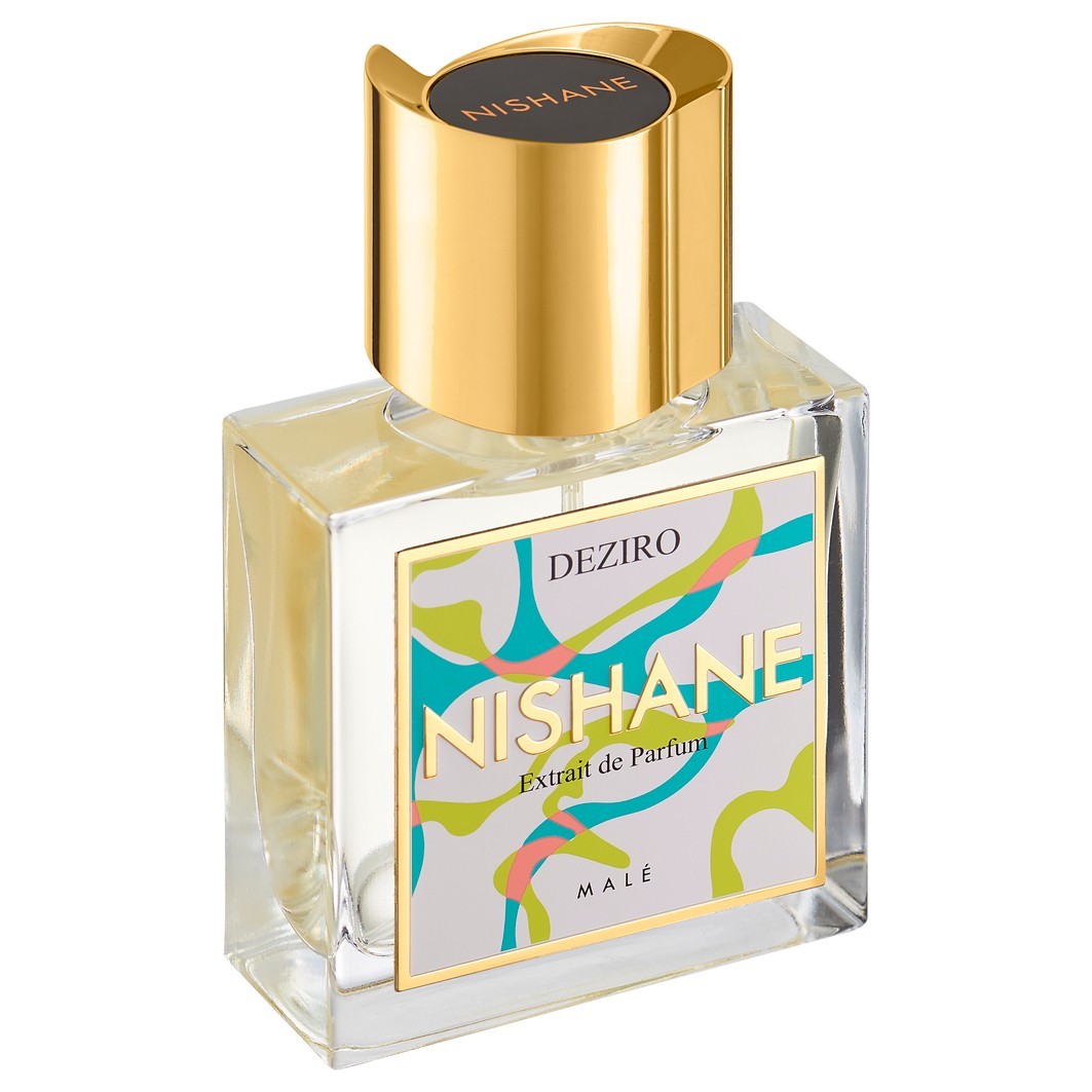 NISHANE Deziro