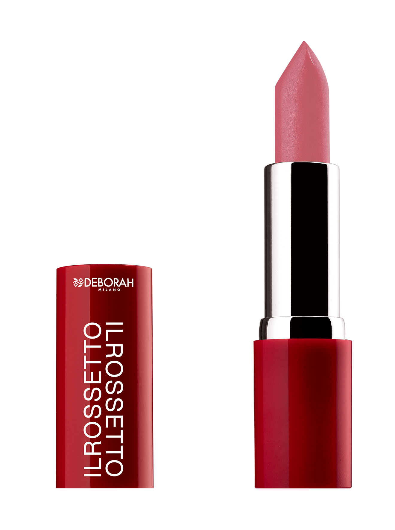 Кармин Il Rossetto Кармини