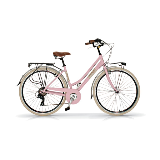  Via Veneto VV605AL cykel