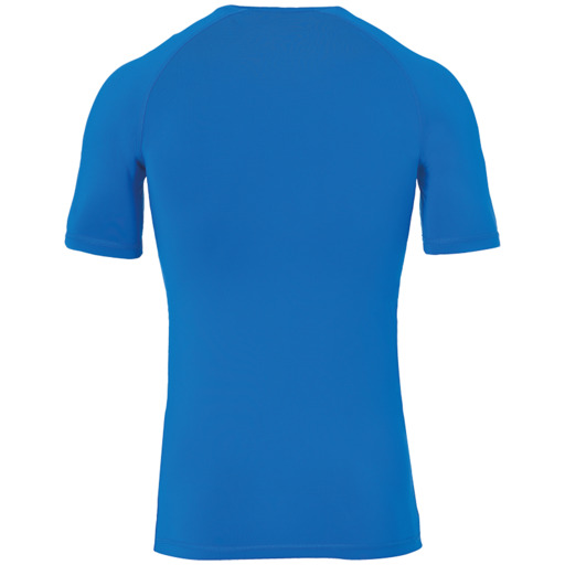  Μπλούζα βάσης Distinction Pro Rundhals μπλε Uhlsport