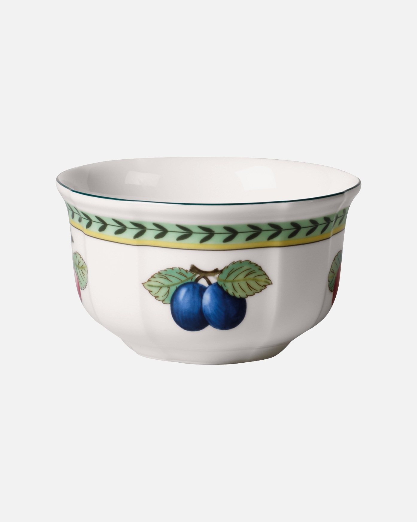 Villeroy & Boch French Garden Fleurence dubenėlio formos rutulys - 1 vnt.