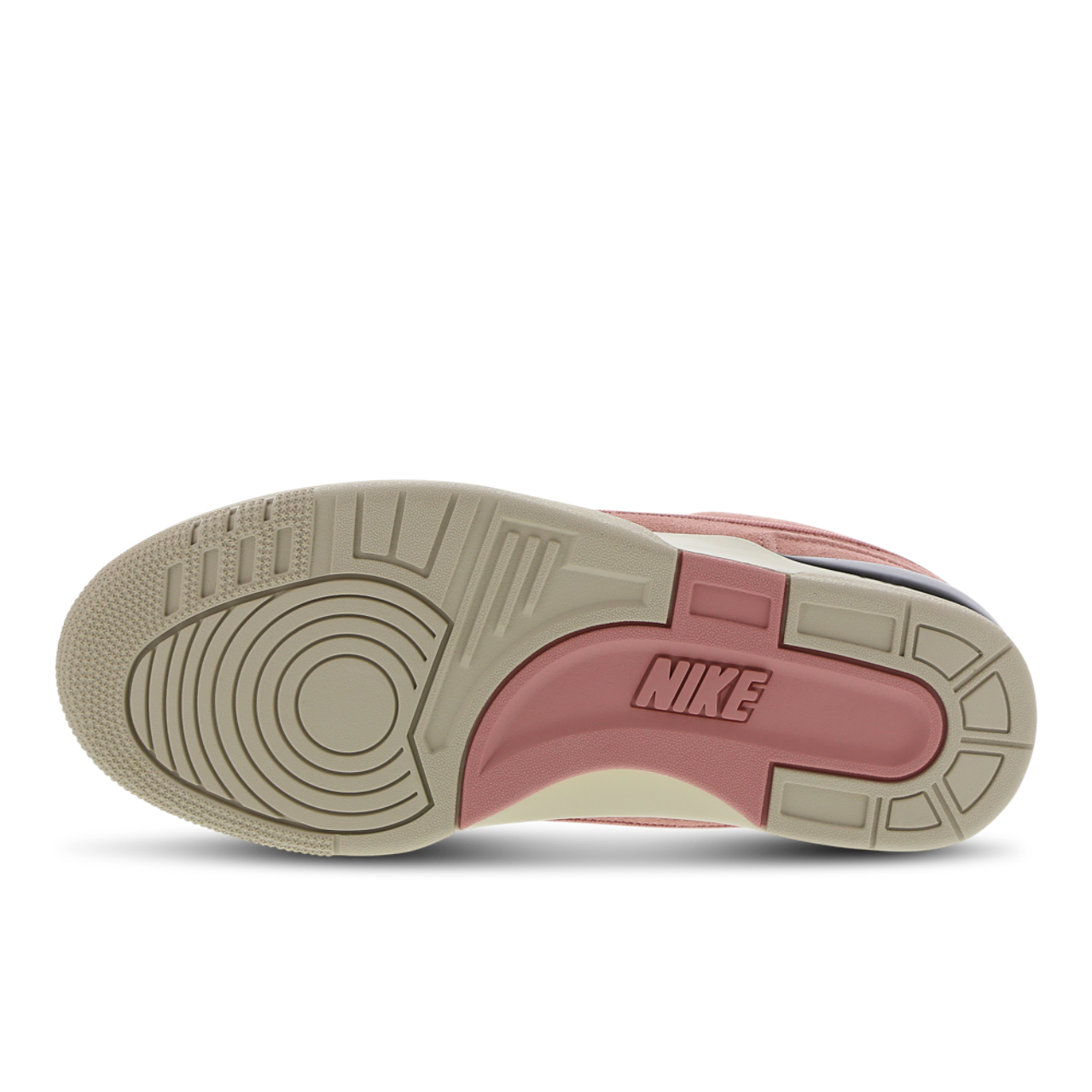 Nike Air Alpha Force