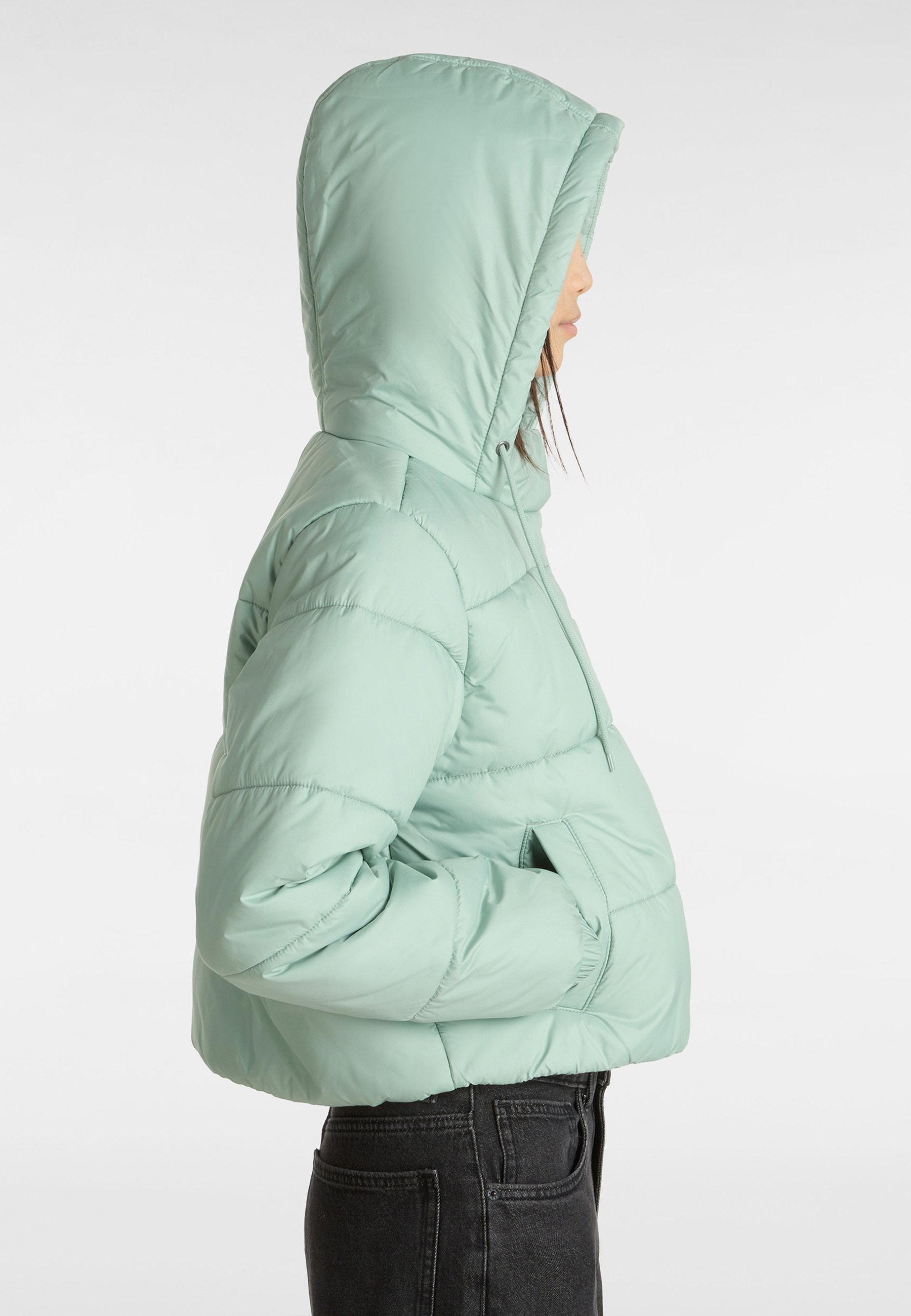 Vans Winterjacken