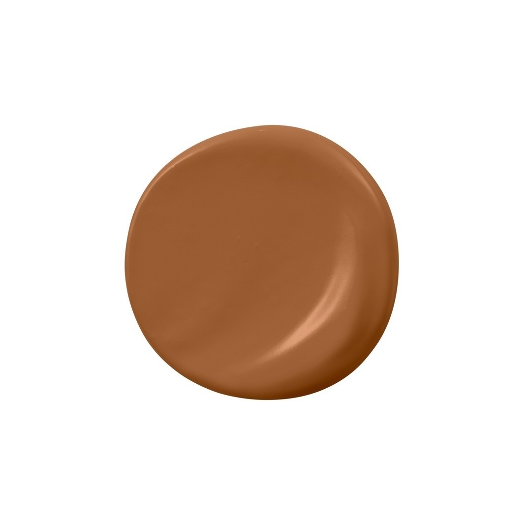 KYLIE COSMETICS Korektor Power Plush - 5 ml