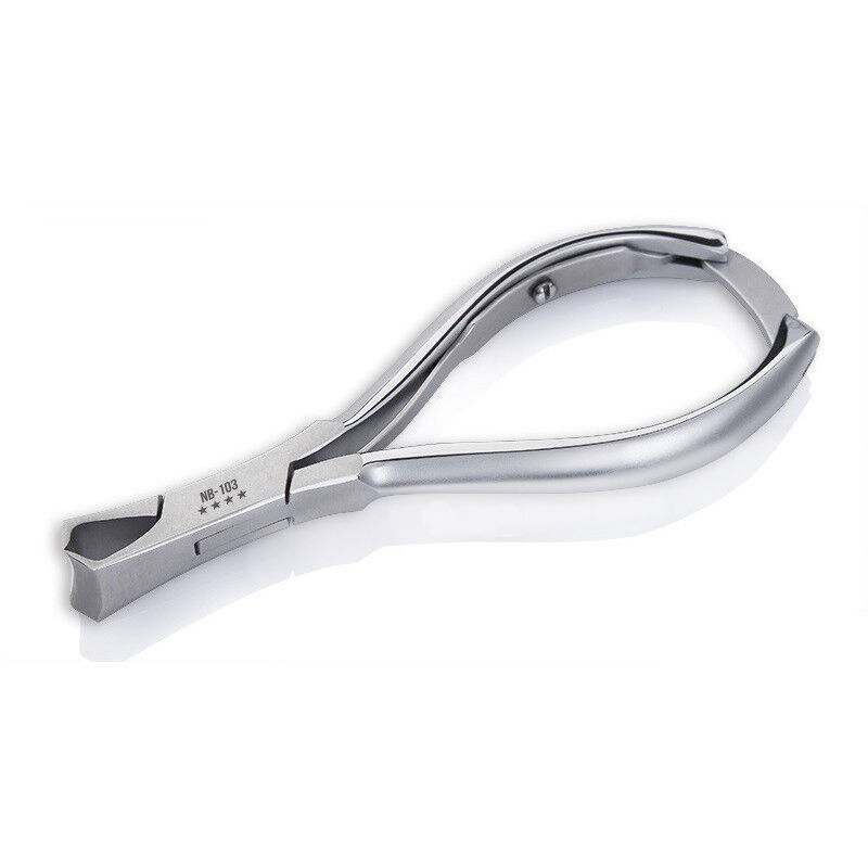 Nghia Nippers Professional