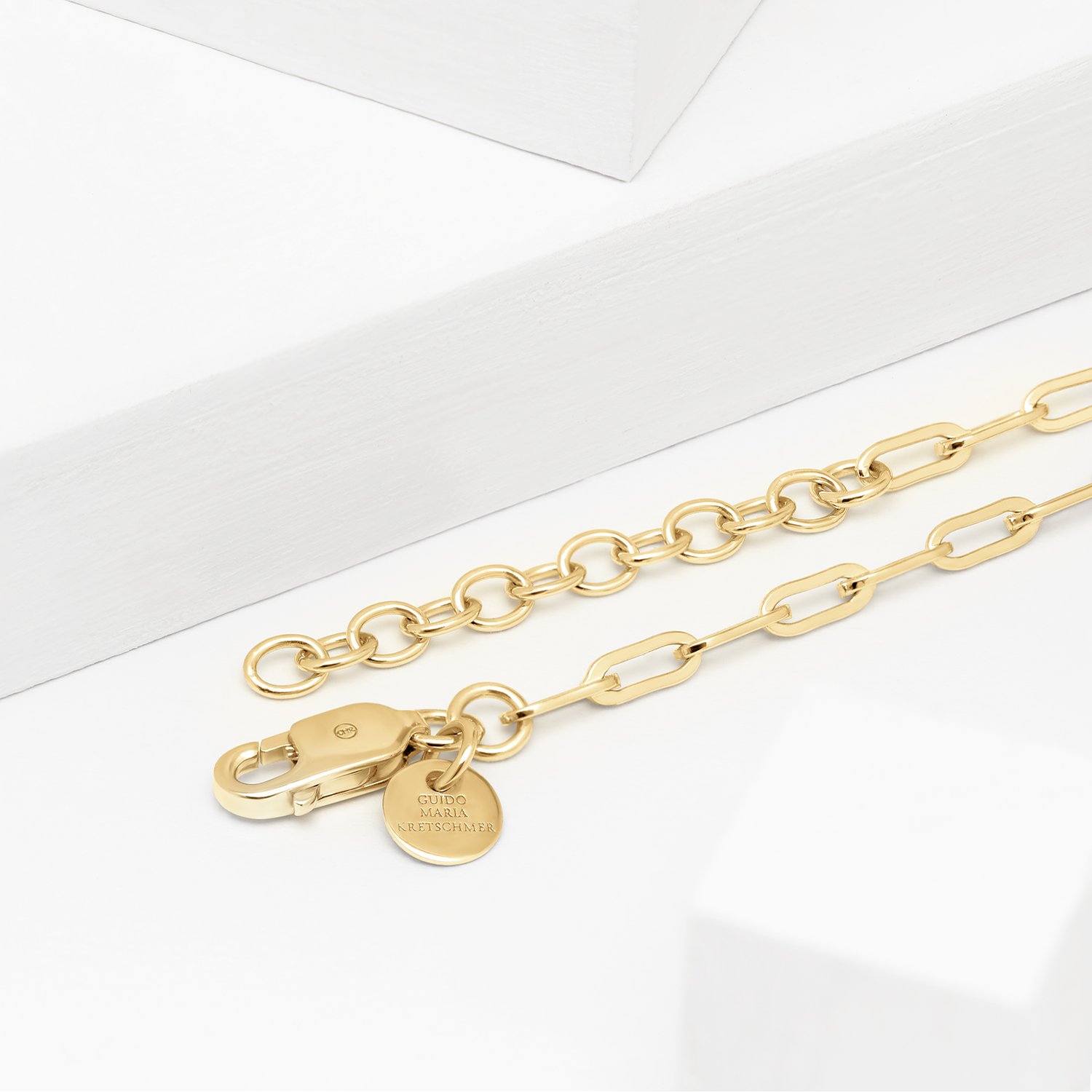 Guido Maria Kretschmer Bracelets