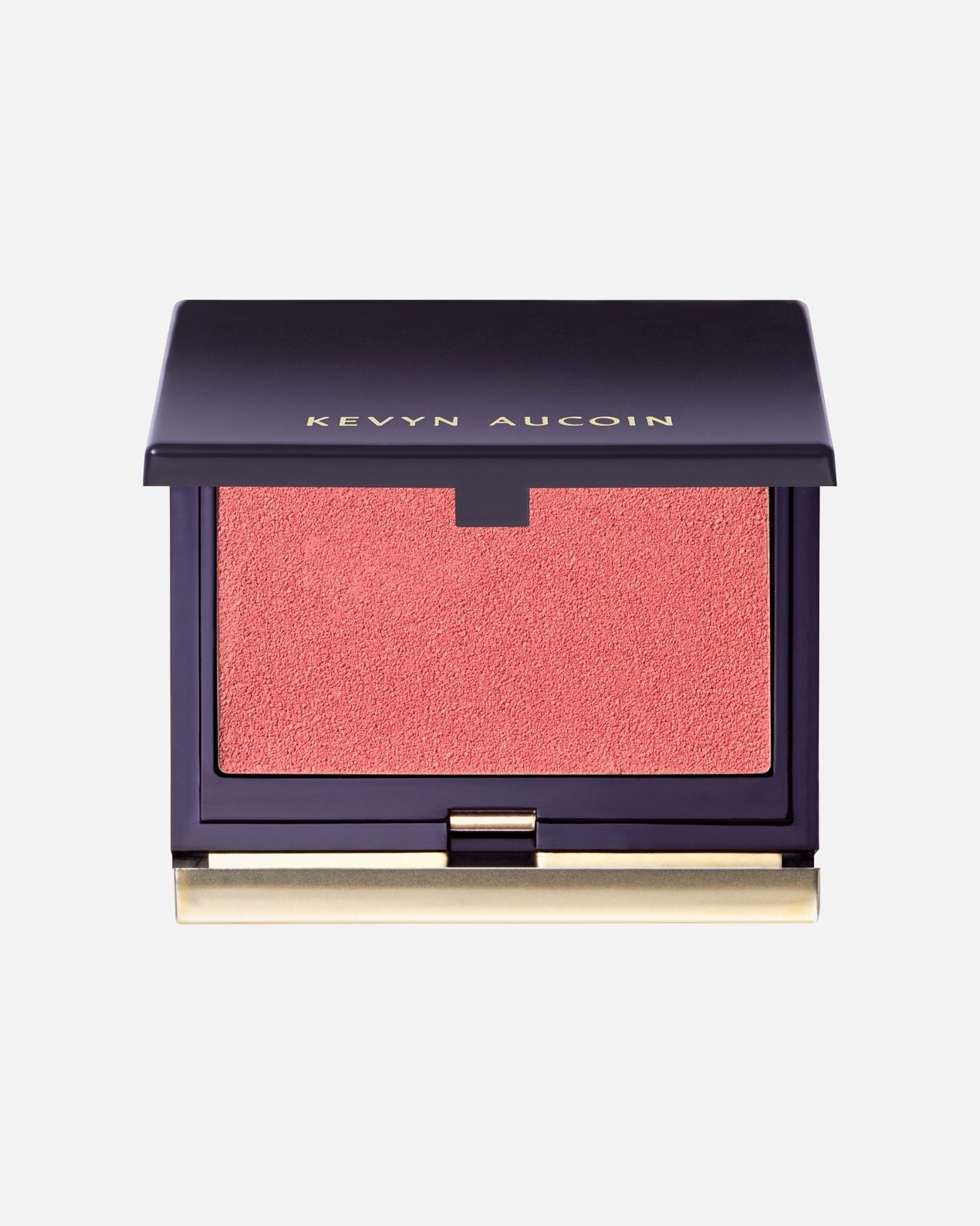 Kevyn Aucoin руменило Сензуално руменило за кожу - 4 г