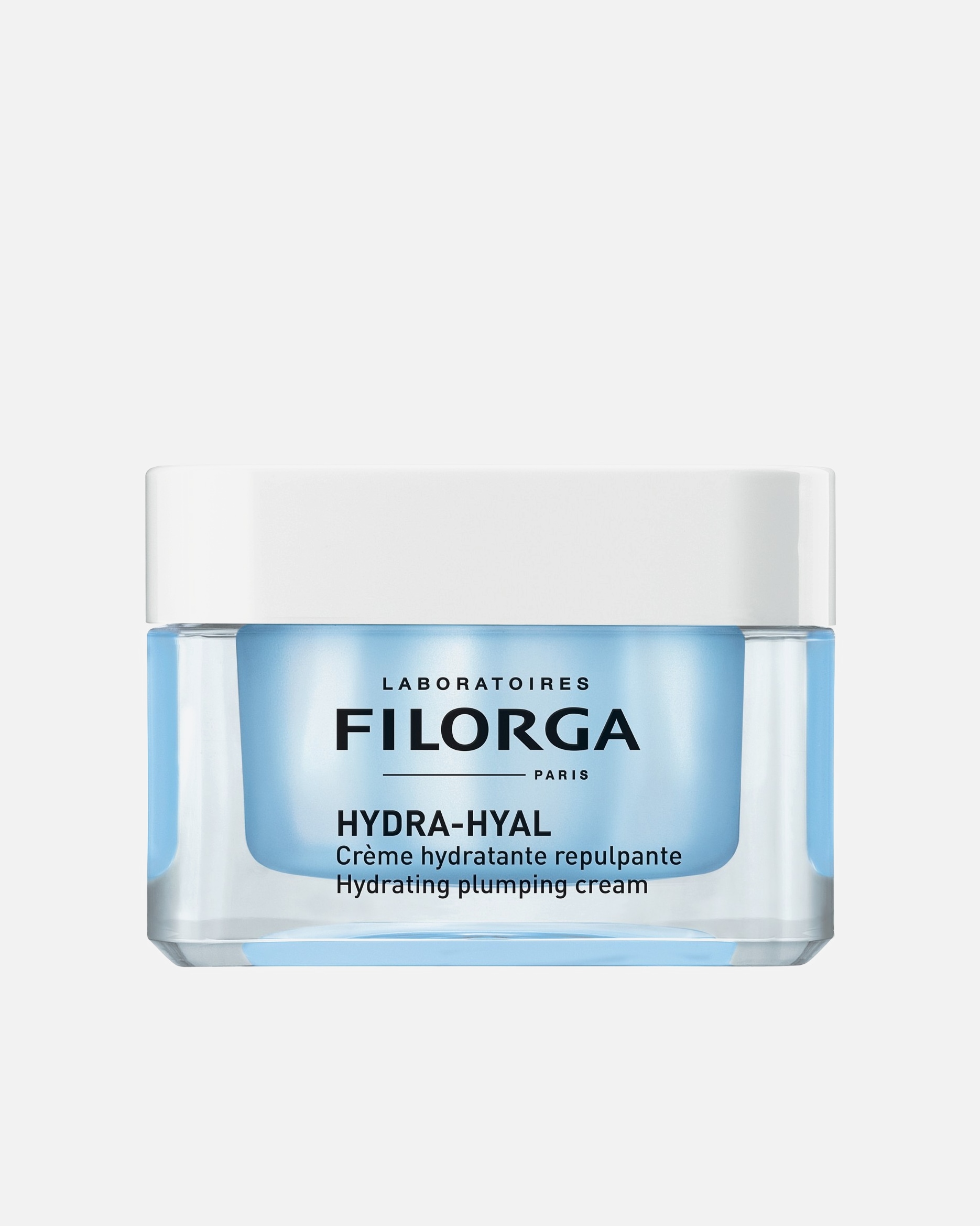 Filorga Hydra-Hyal gezichtscrème - 50 ml