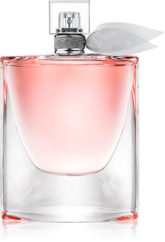 Lancôme La vie est belle znovu plnitelná lahvička parfémované vody pro ženy
