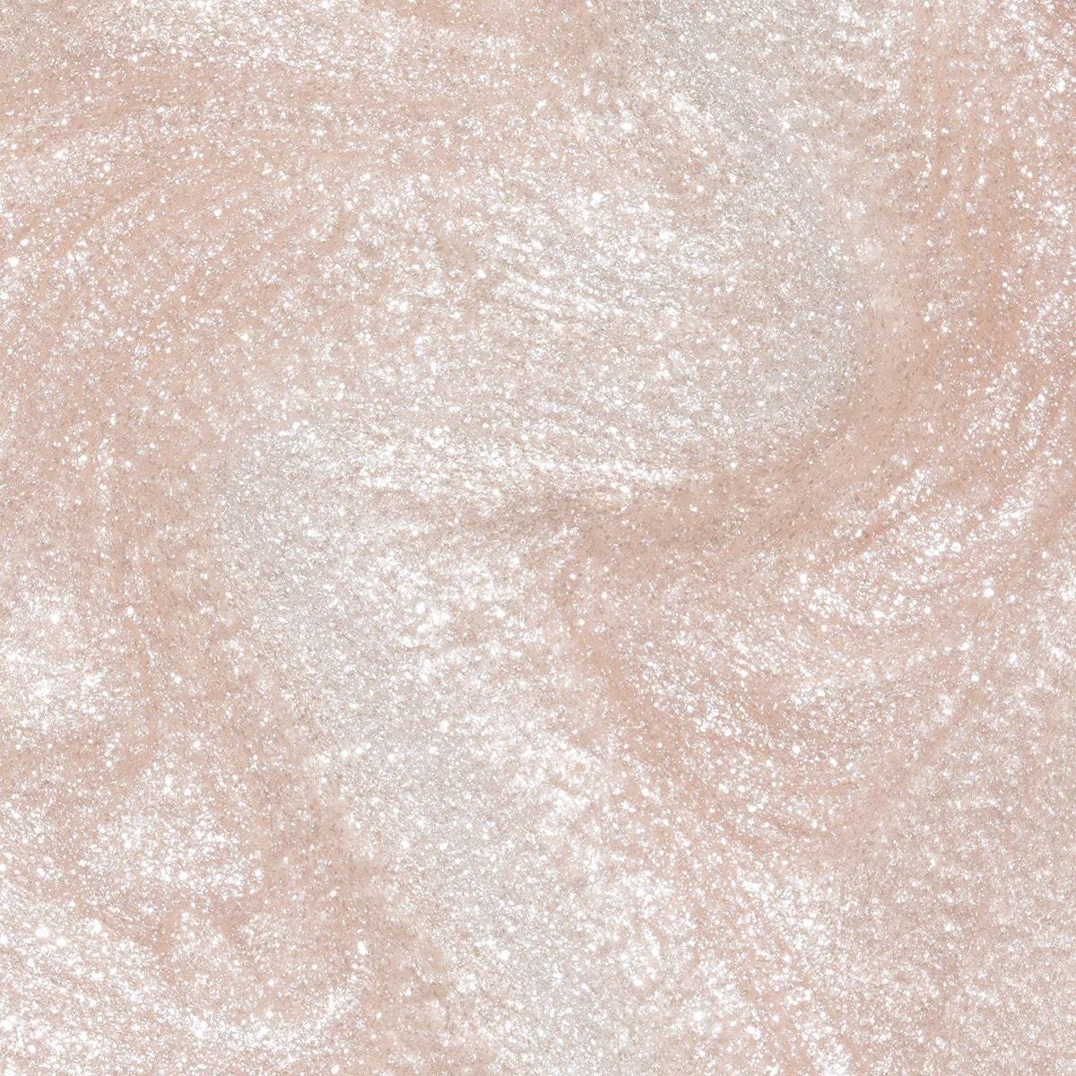 OPI nagų lakas „Hidden Prism“ – 15 ml