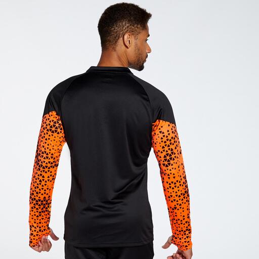  Ατομικό Κύπελλο Puma
