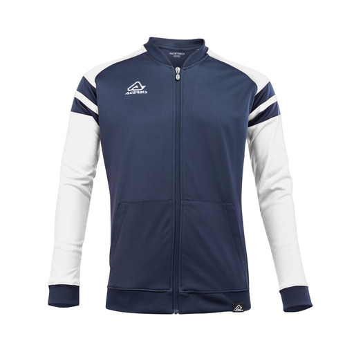  Chaqueta Acerbis Kemari