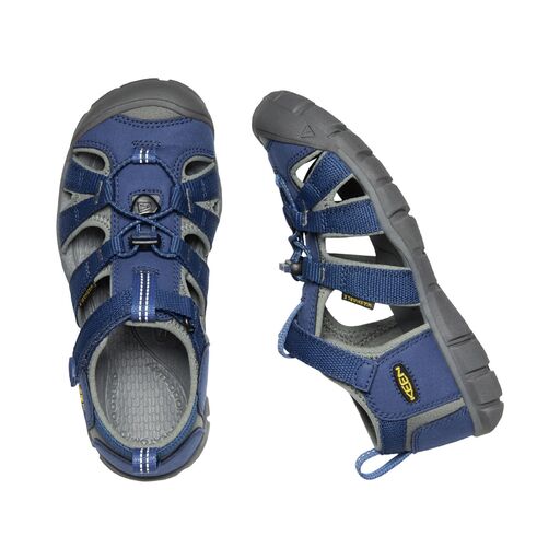  Keen Seacamp II Cnx sandale