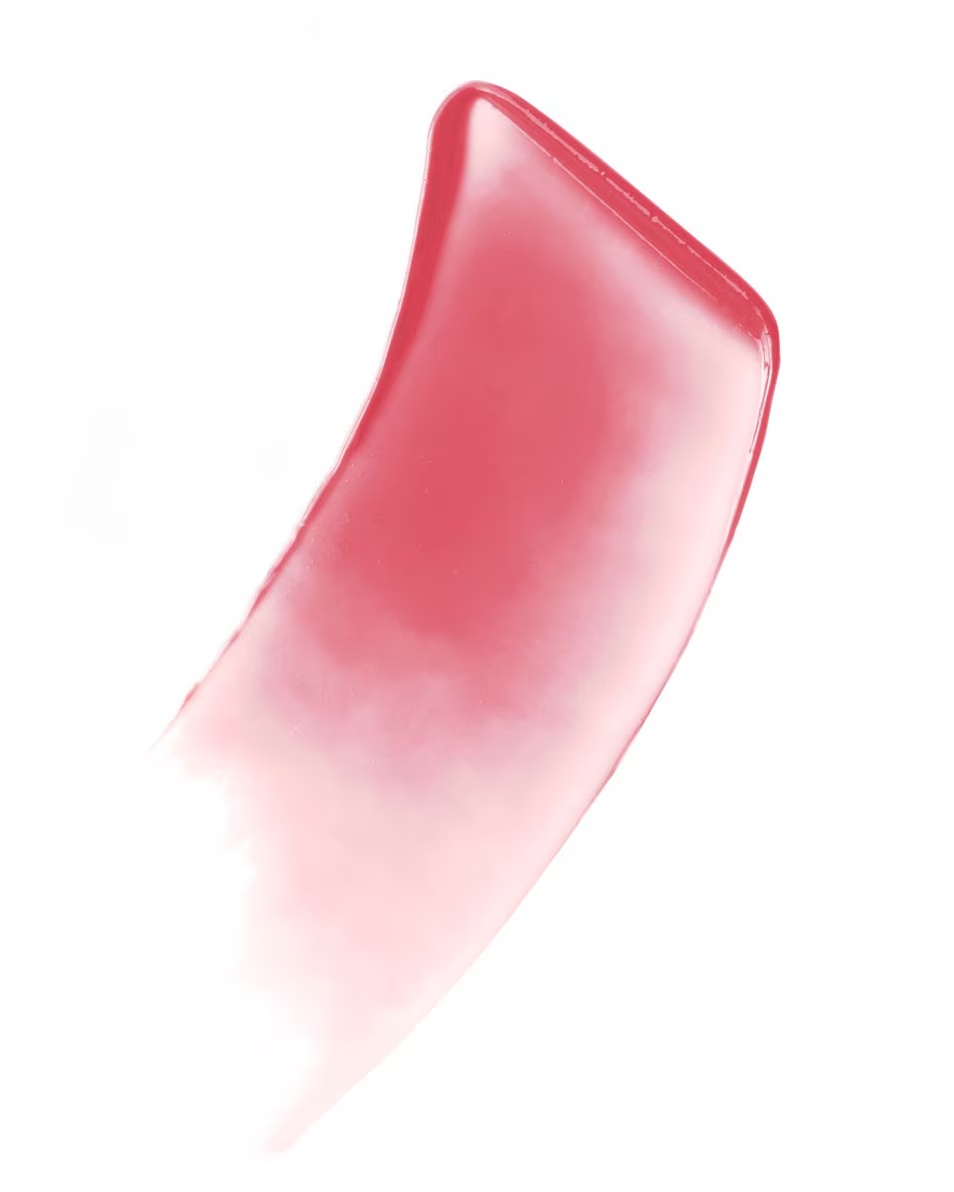 CLINIQUE ALMOST LIPSTICK Mitrinošs lūpu balzams