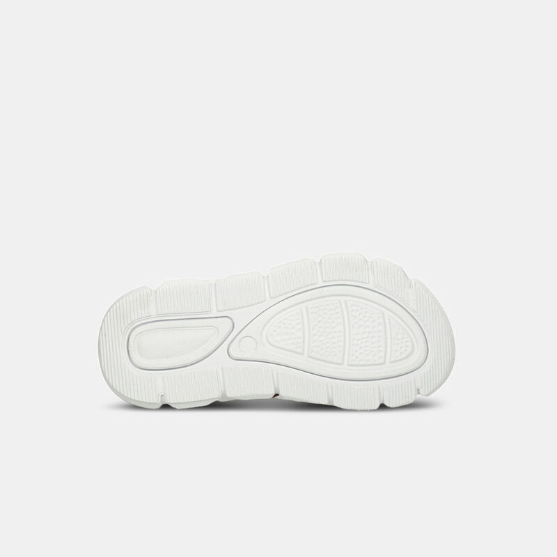 Bubblegums Barnsandaler