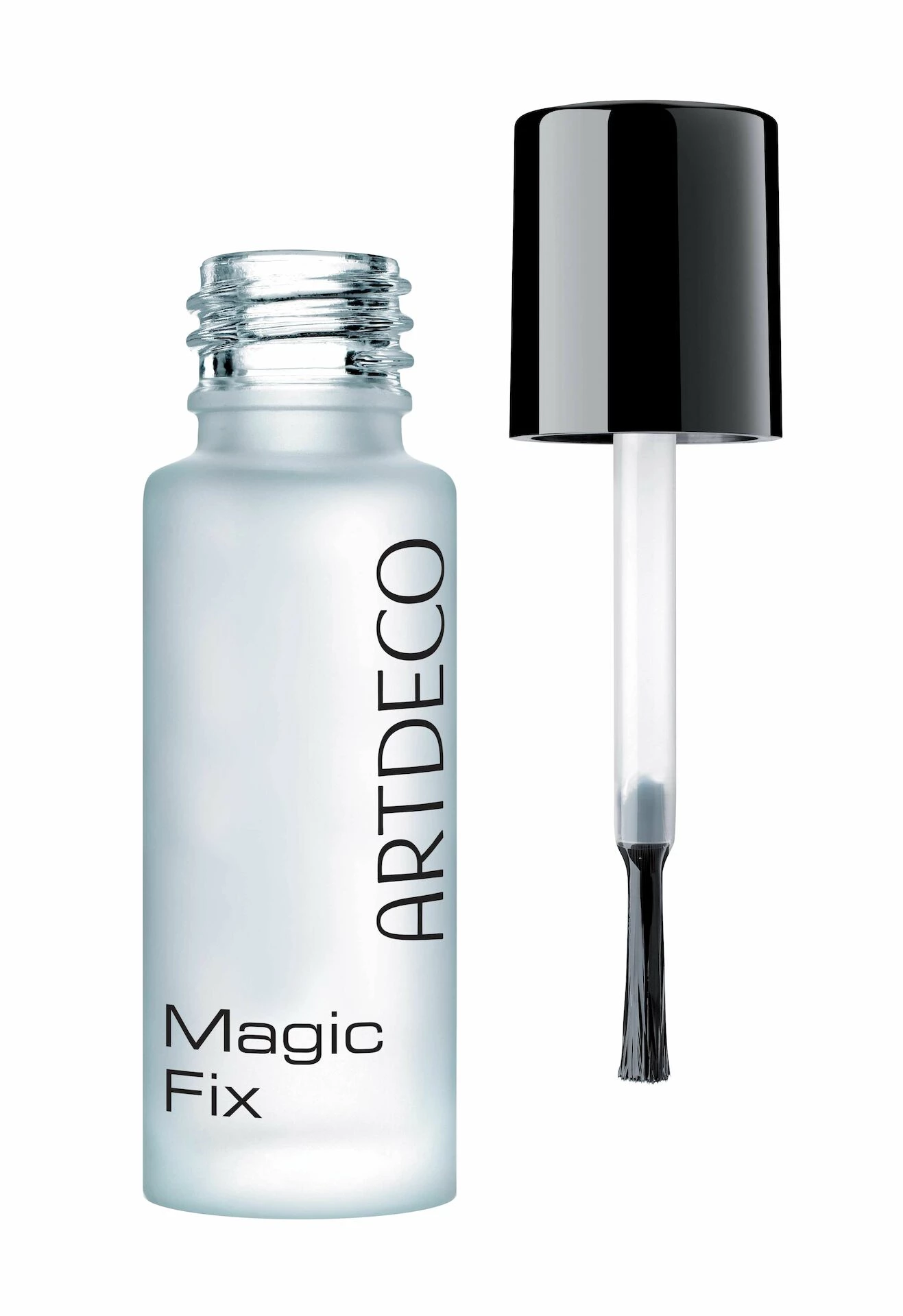 Magic Fix 5 ml - ARTDECO