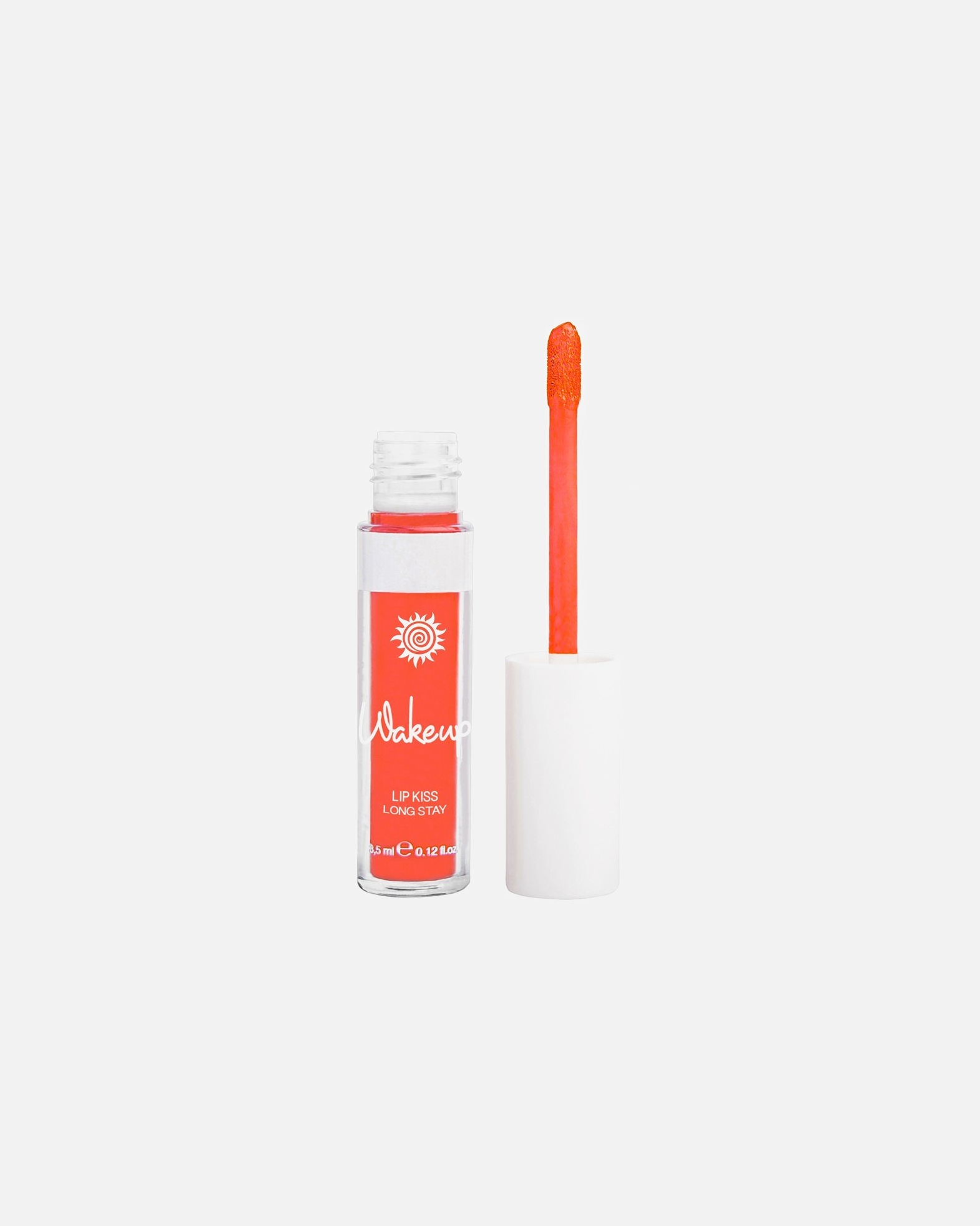 Wakeup Cosmetics Lip Kiss Long Stay