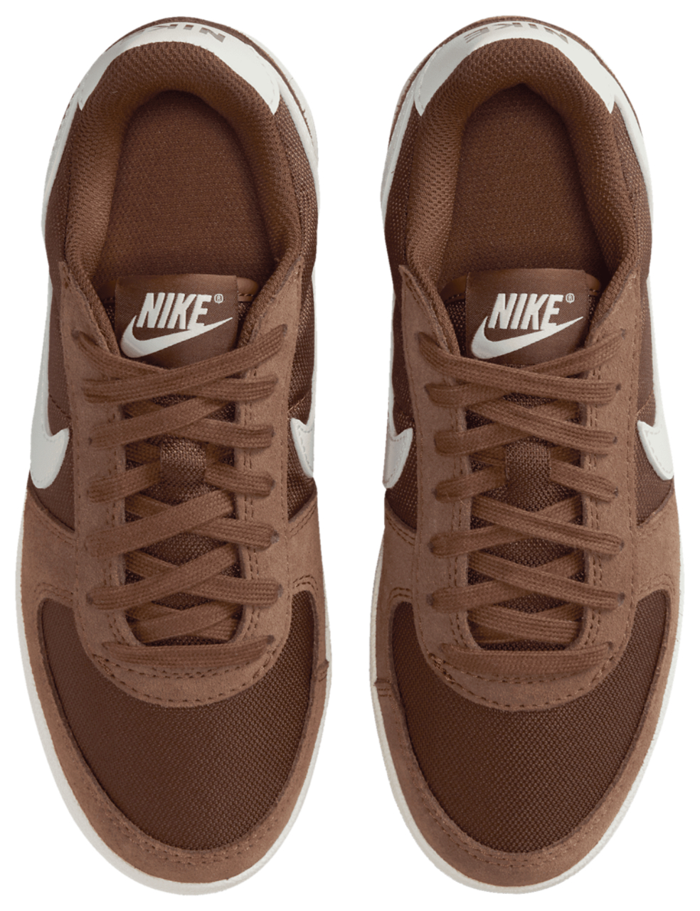 Nike Field General