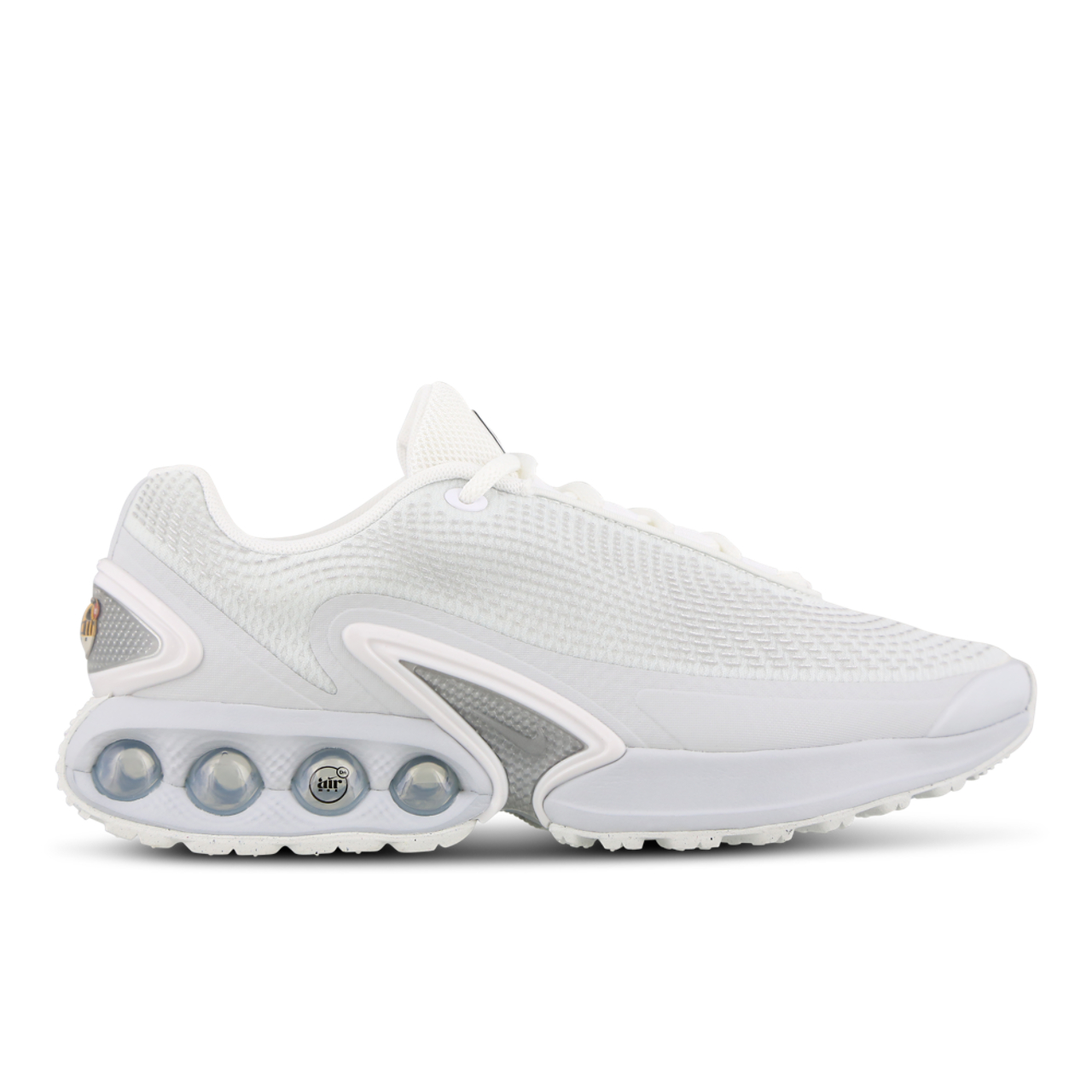 Nike Air Max DN