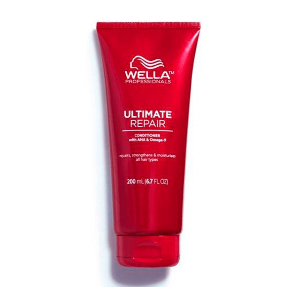 Reparație supremă | 200 ml