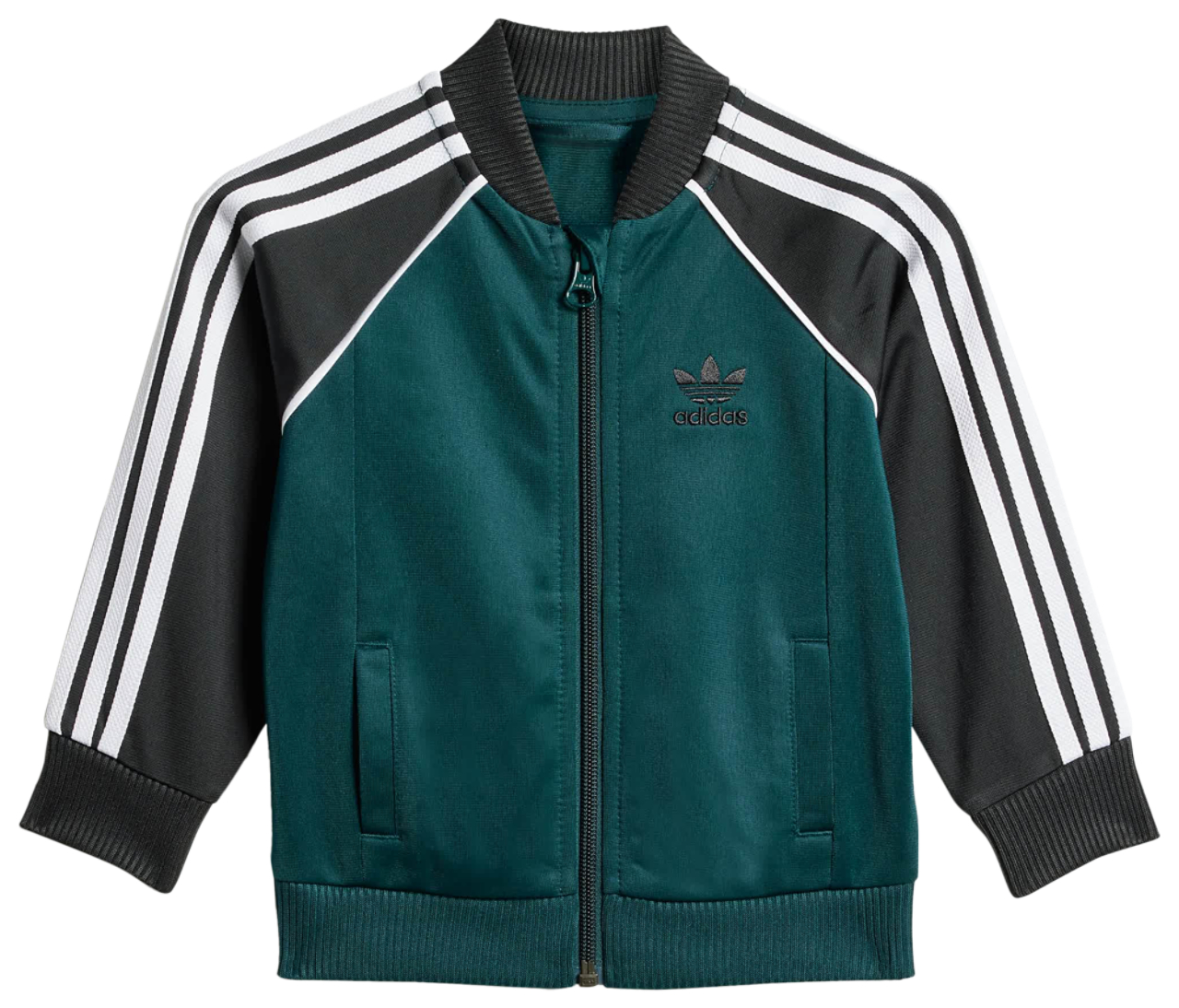 adidas Adicolor SST træningsdragt