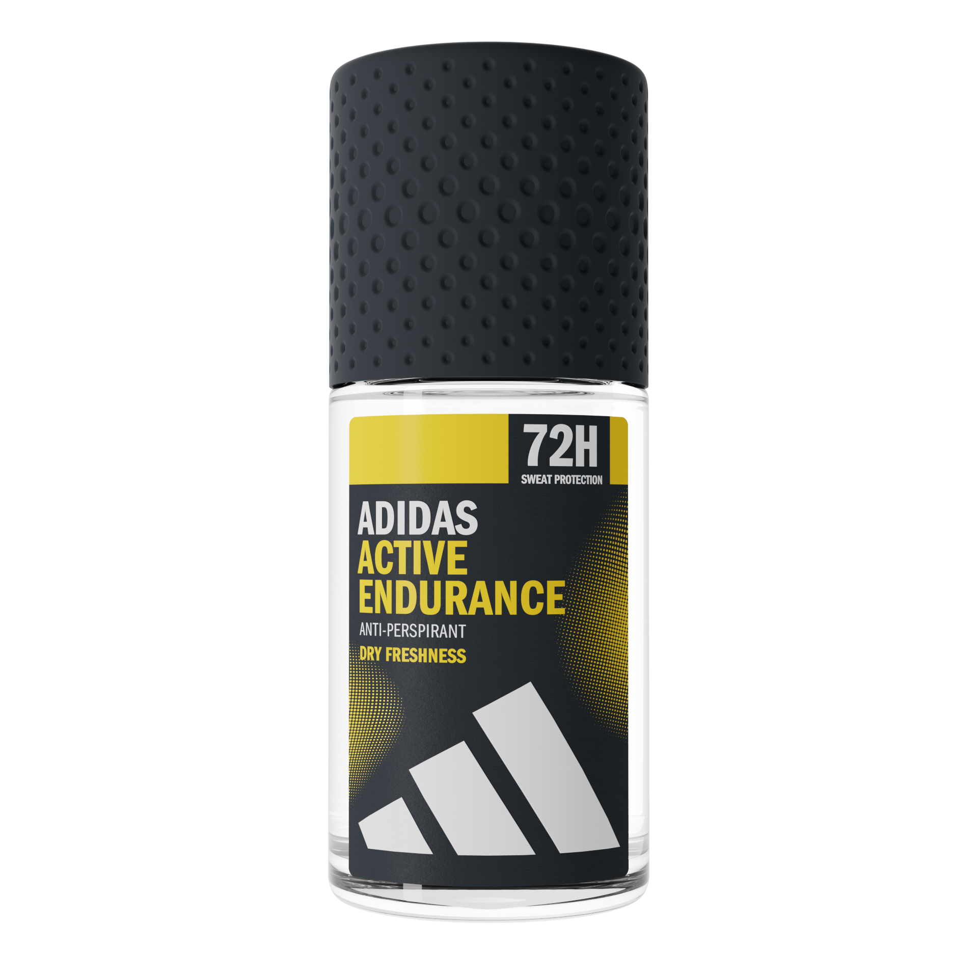 Active Endurance antiperspirant 72h dezodorans roll-on