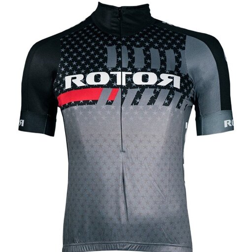  Rotor sacīkšu krekls