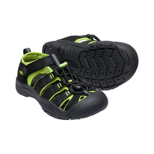  Trekingové sandále Newport H2 Keen