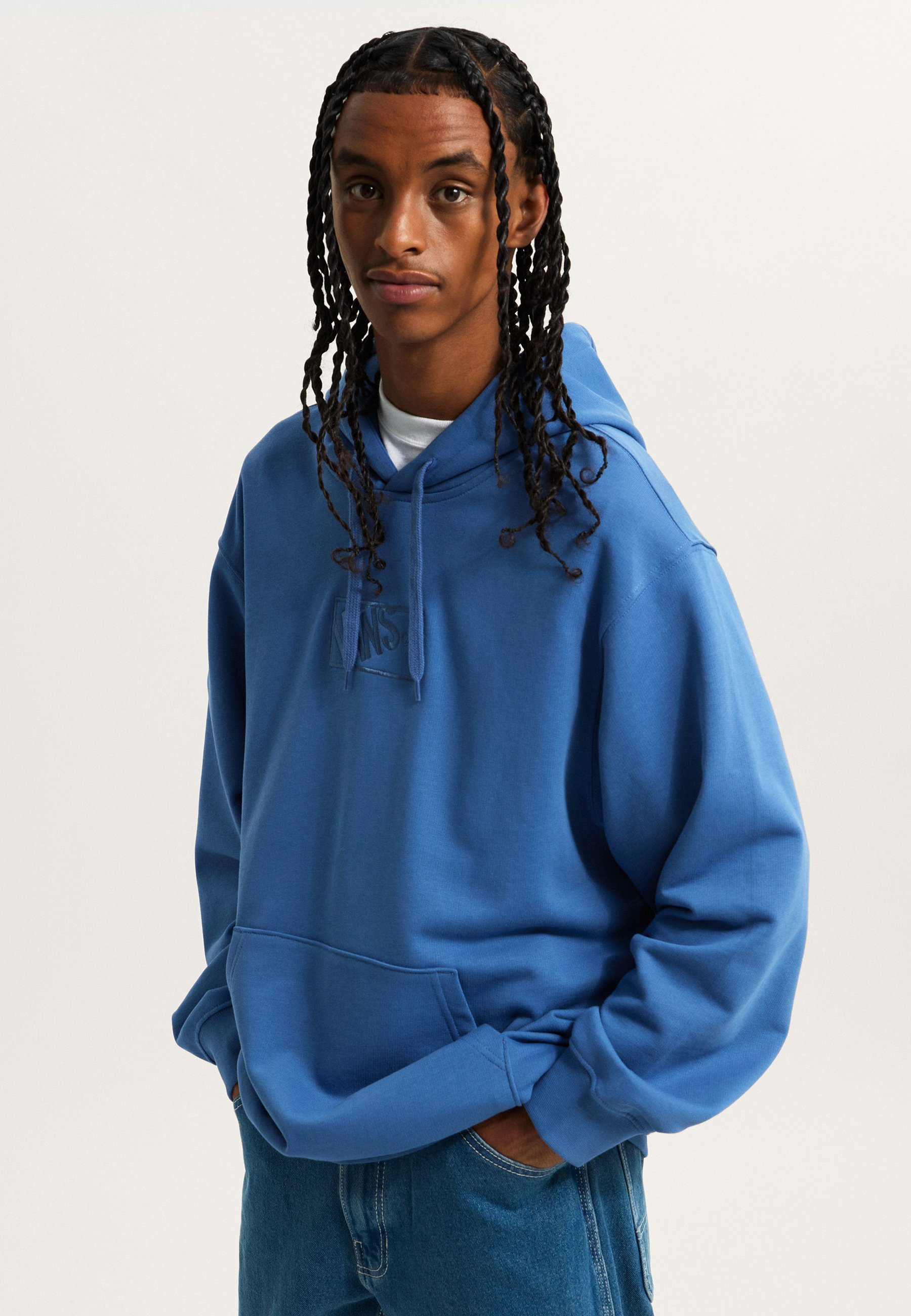 Sweats à capuche Vans