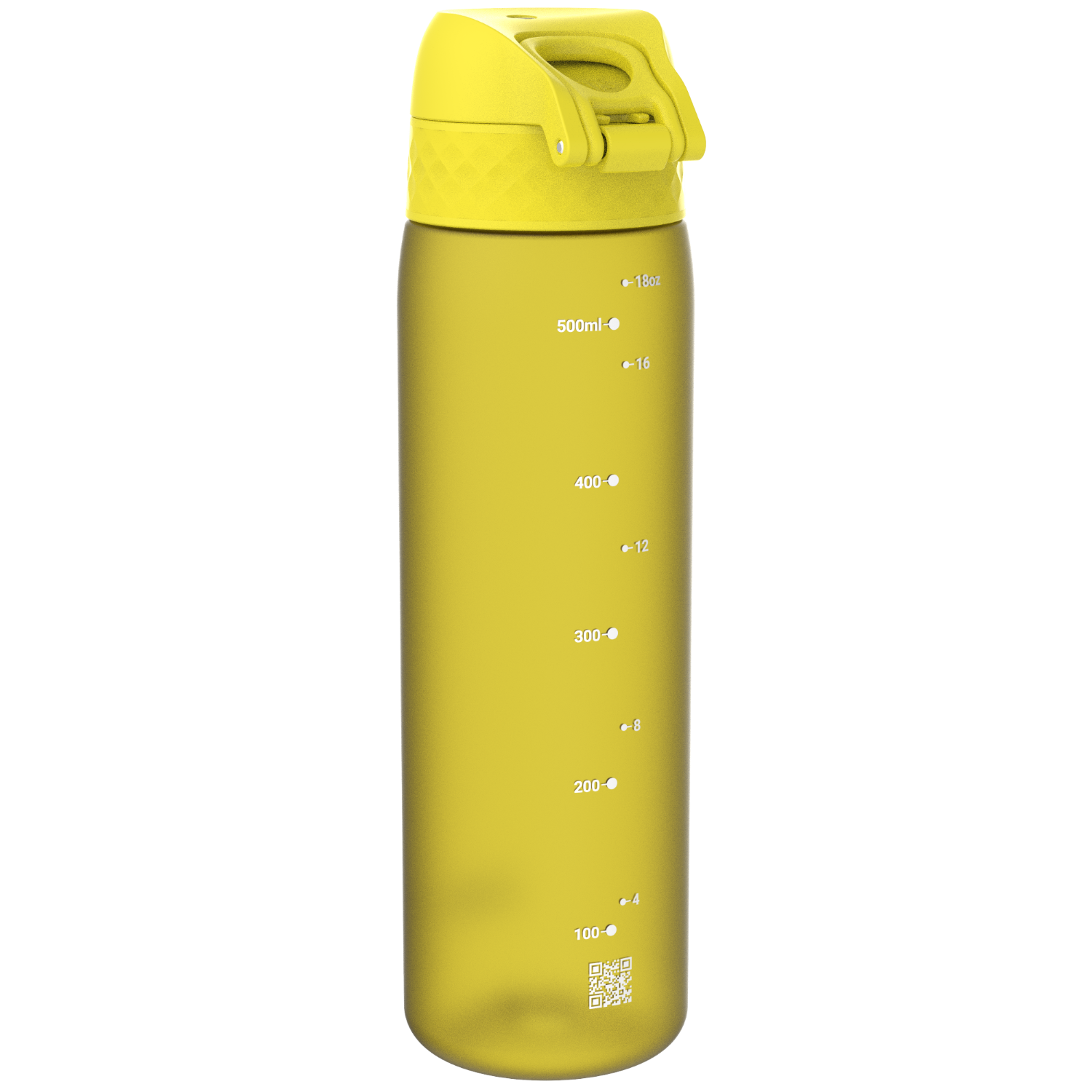 Ion8