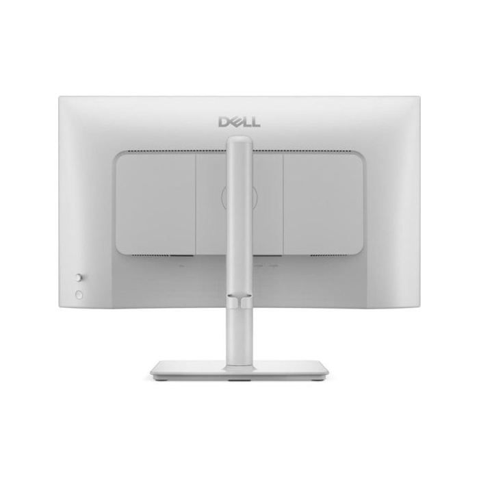 DELL S2425HSM 24