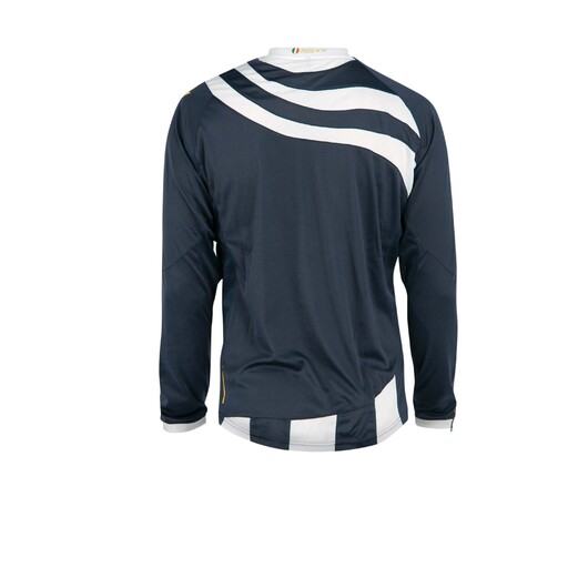  Camiseta Acerbis Mira Manga Larga