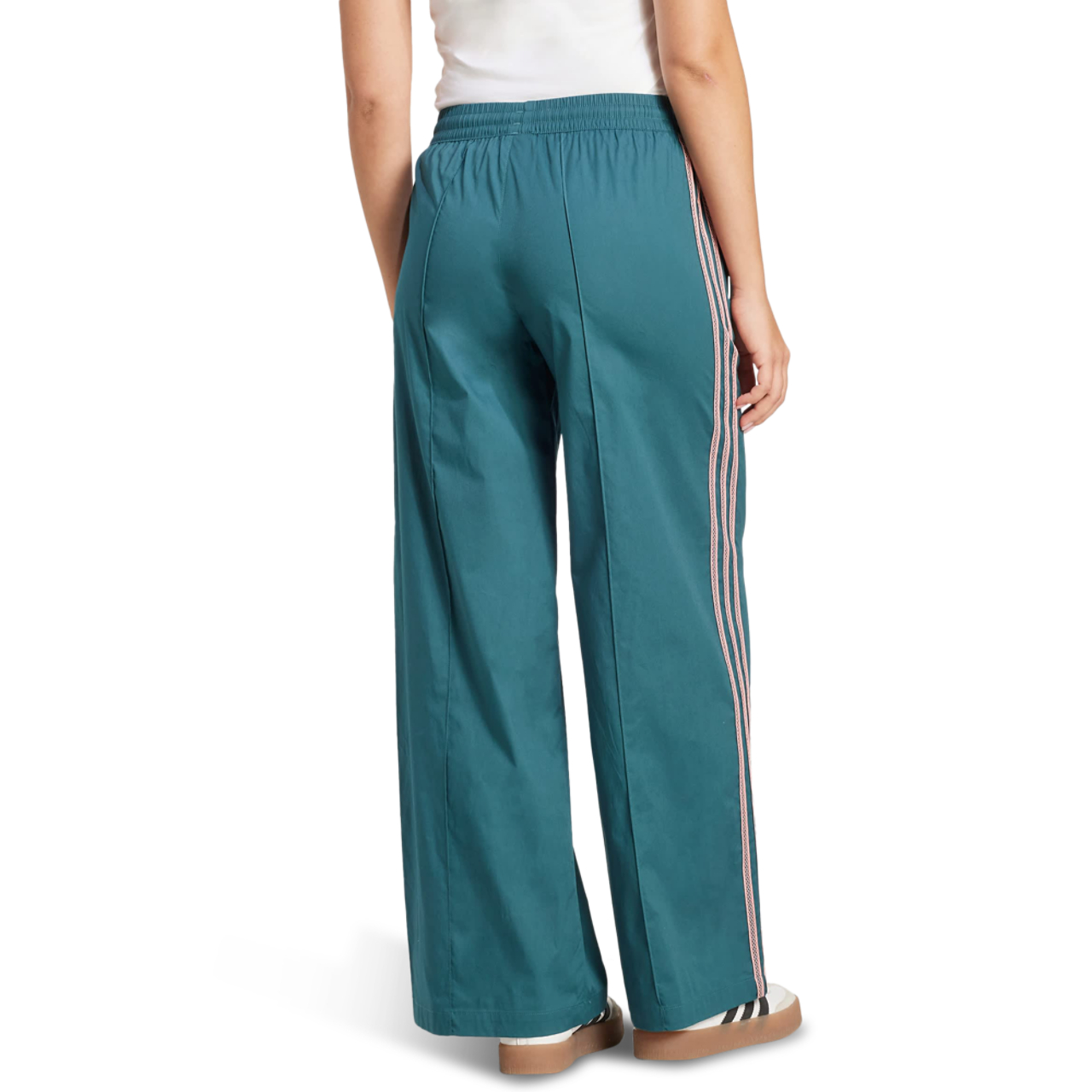 adidas Originals Summer Glow -collegehousut