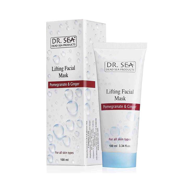 Dr. Sea Basic