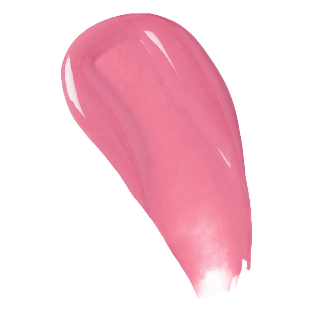MAKEUP REVOLUTION Pout Tint Tint do ust i policzków Sweet Pink 3ml