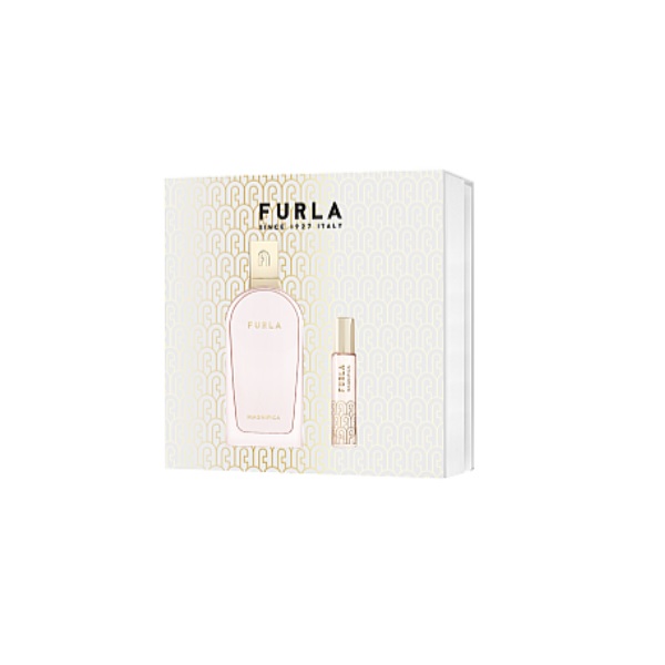 Furla Magnifica