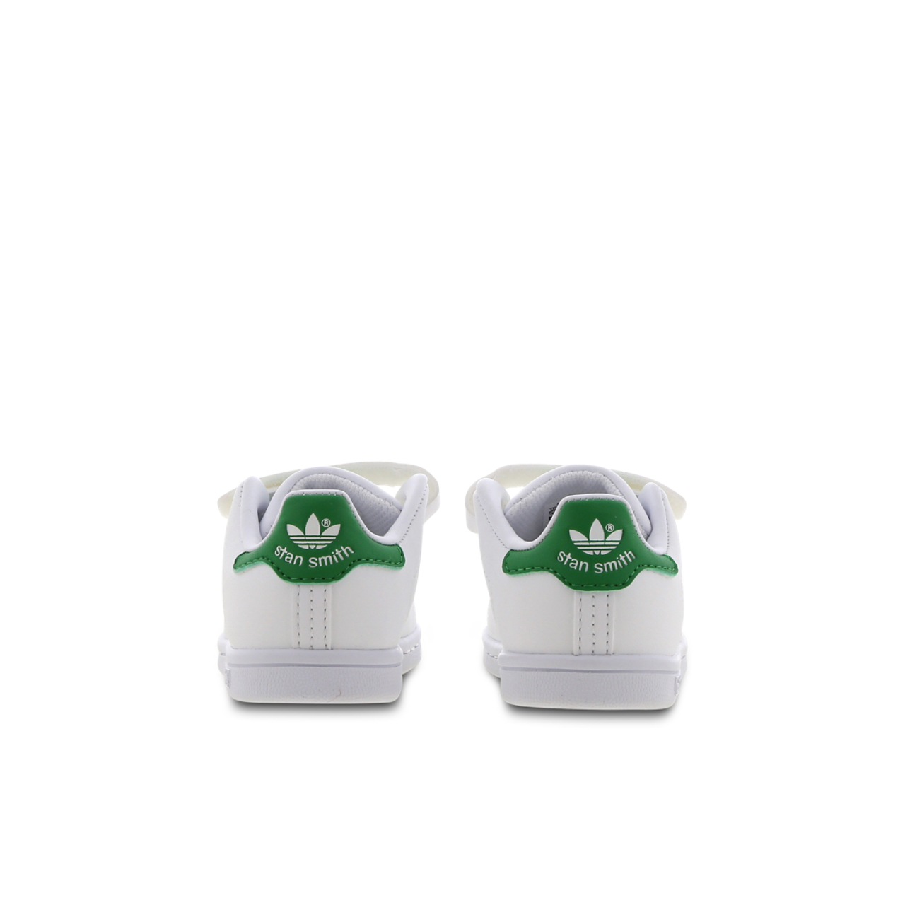 adidas Stan Smith