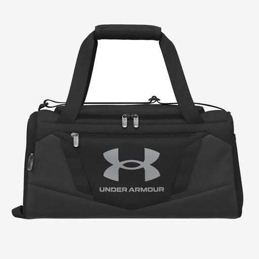 Under Armour Undeniable 5.0