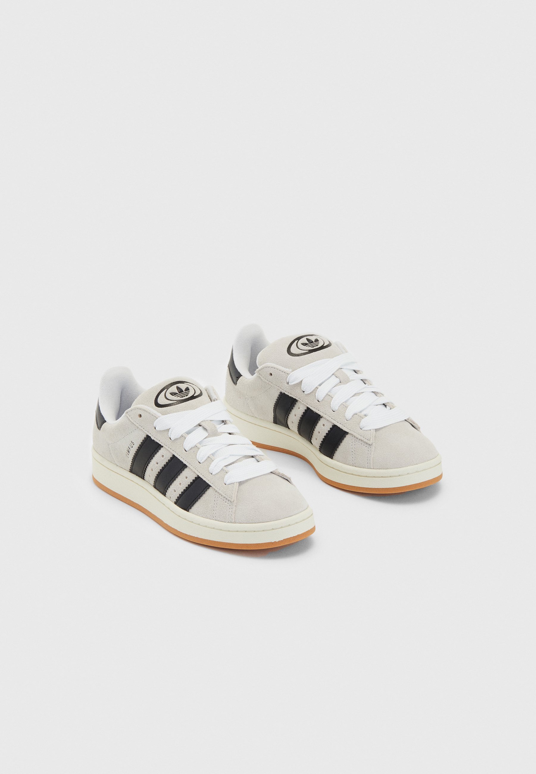 Tênis adidas Originals de cano baixo