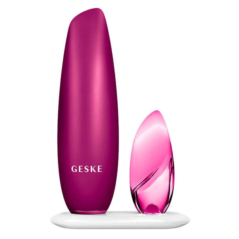 Geske GK000005MG01