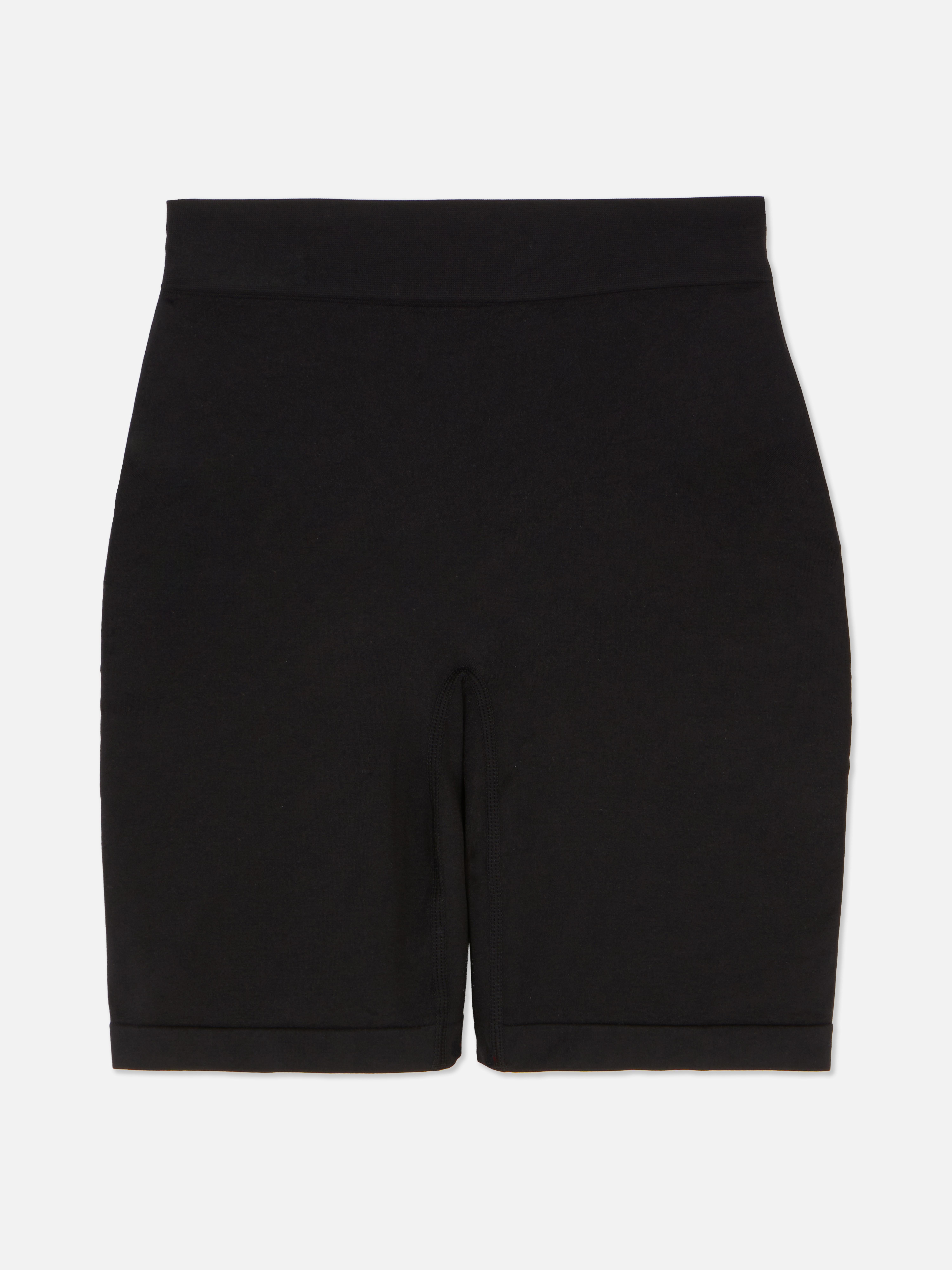 Pantaloni scurți push-up Oferă-le feselor tale forma perfectă cu pantalonii noștri scurți push-up
