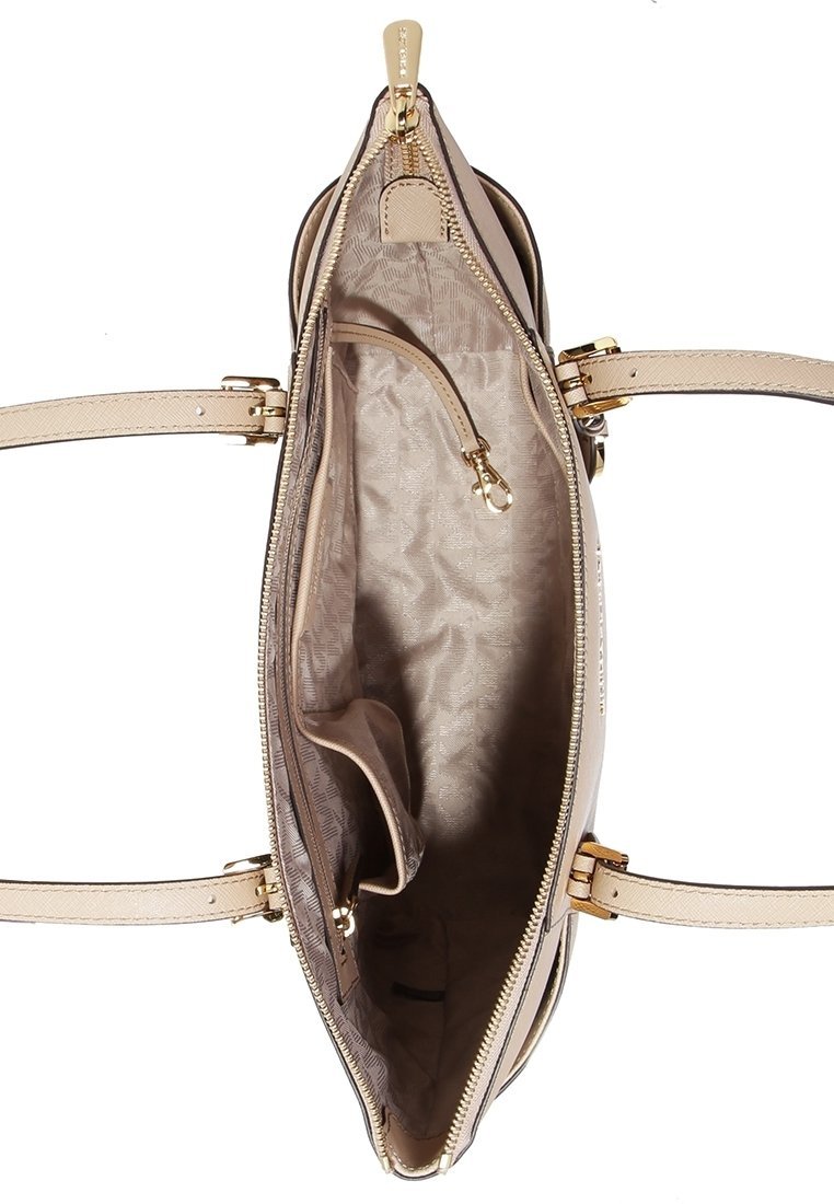 MICHAEL Michael Kors Handtas - beige