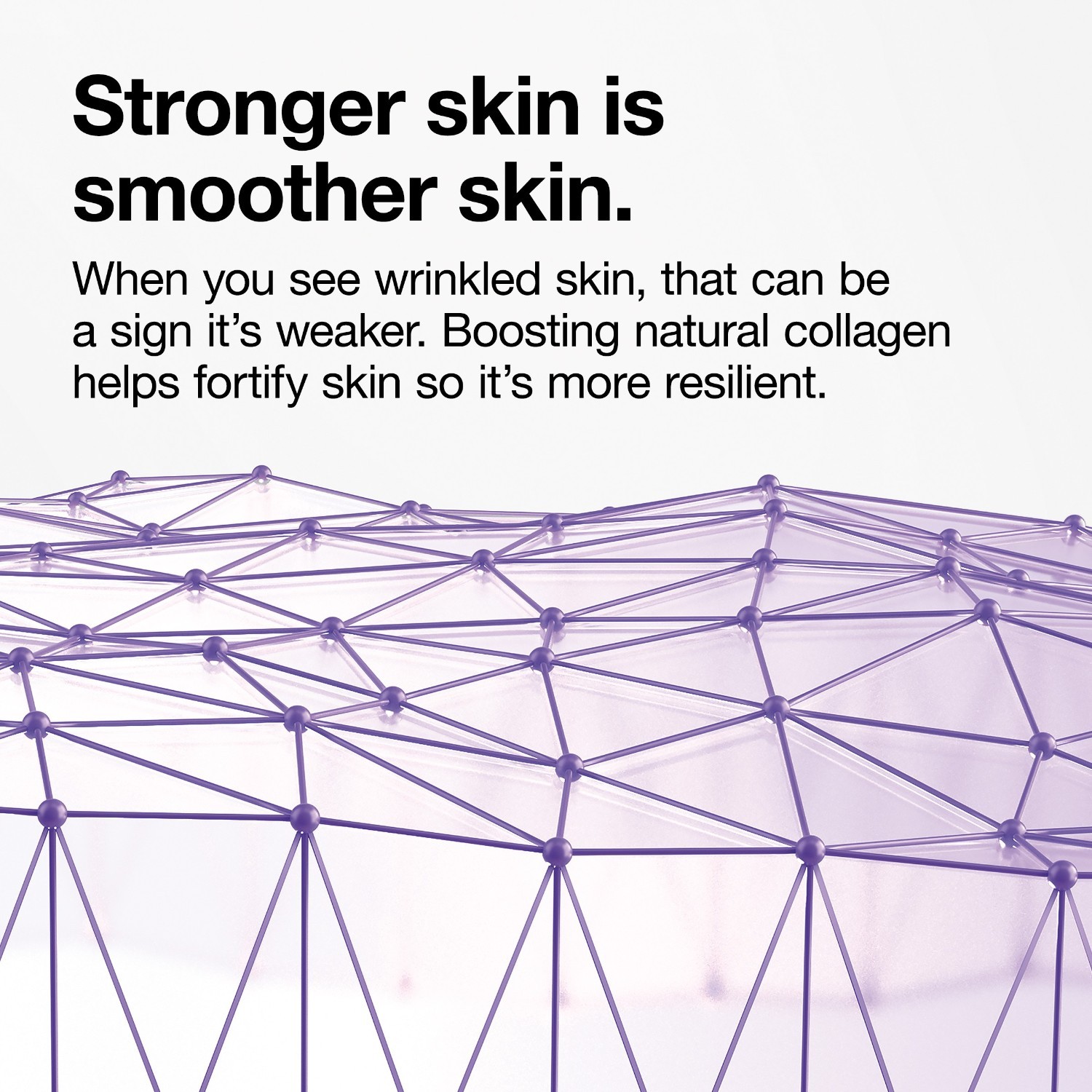 Clinique Anti-Aging-Pflege Clinique Smart CLINIQUE SMART CLINICAL REPAIR™ FALTENKORREKTUR-CREME - 15 ml
