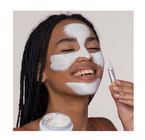 Wondermask| 50 g